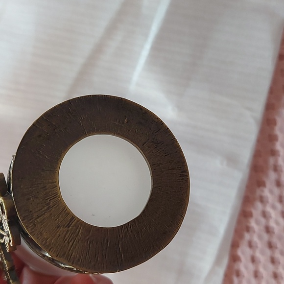 Candle holder - Picture 5 of 5